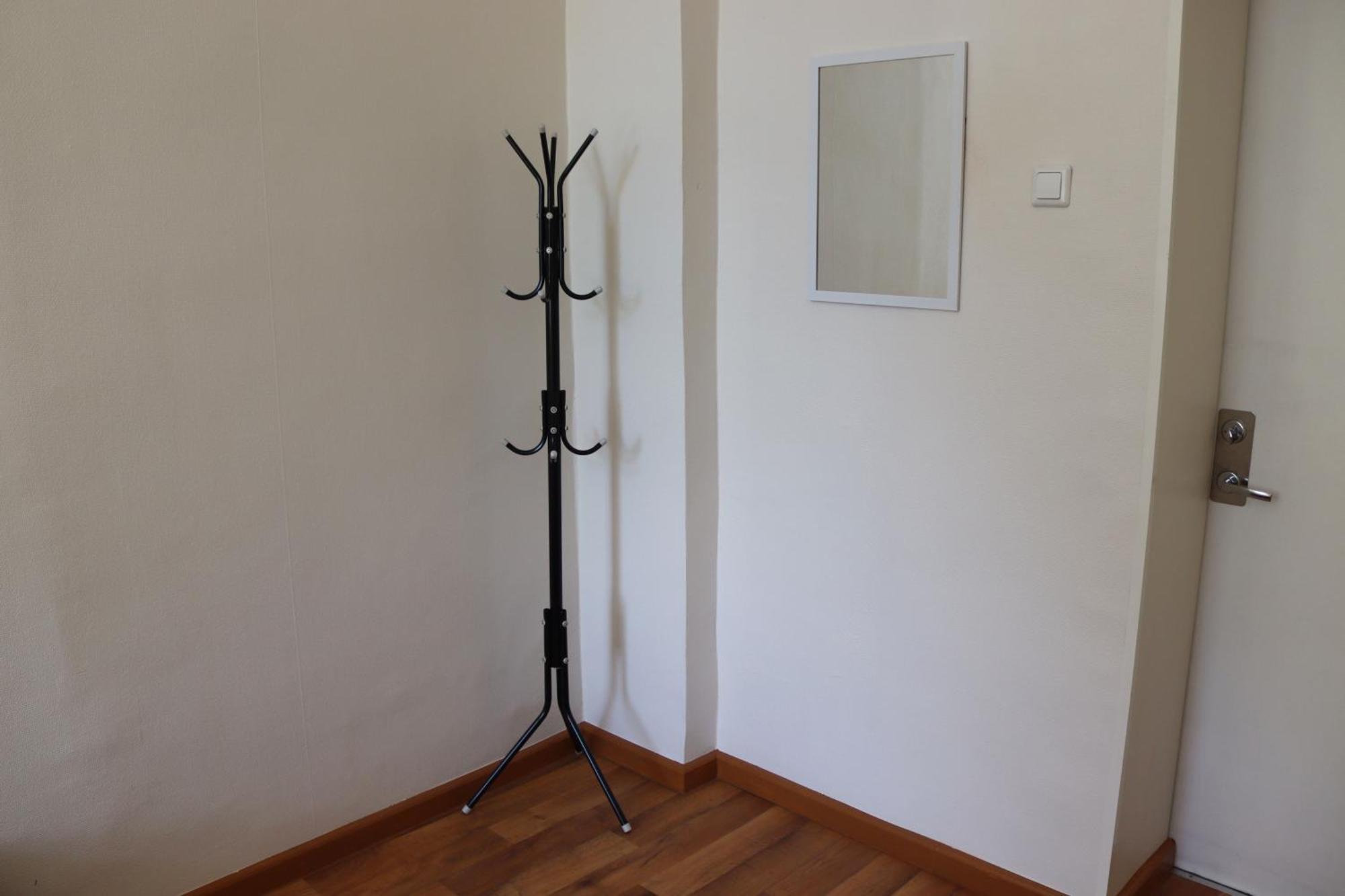 פארנו Hostel Louna חדר תמונה