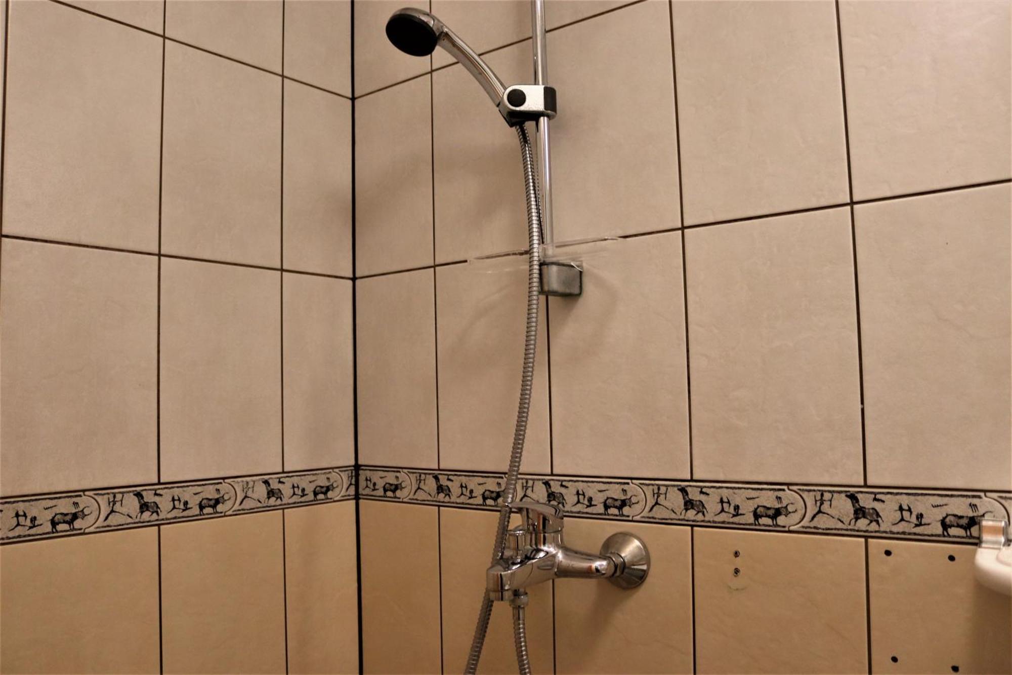 פארנו Hostel Louna חדר תמונה