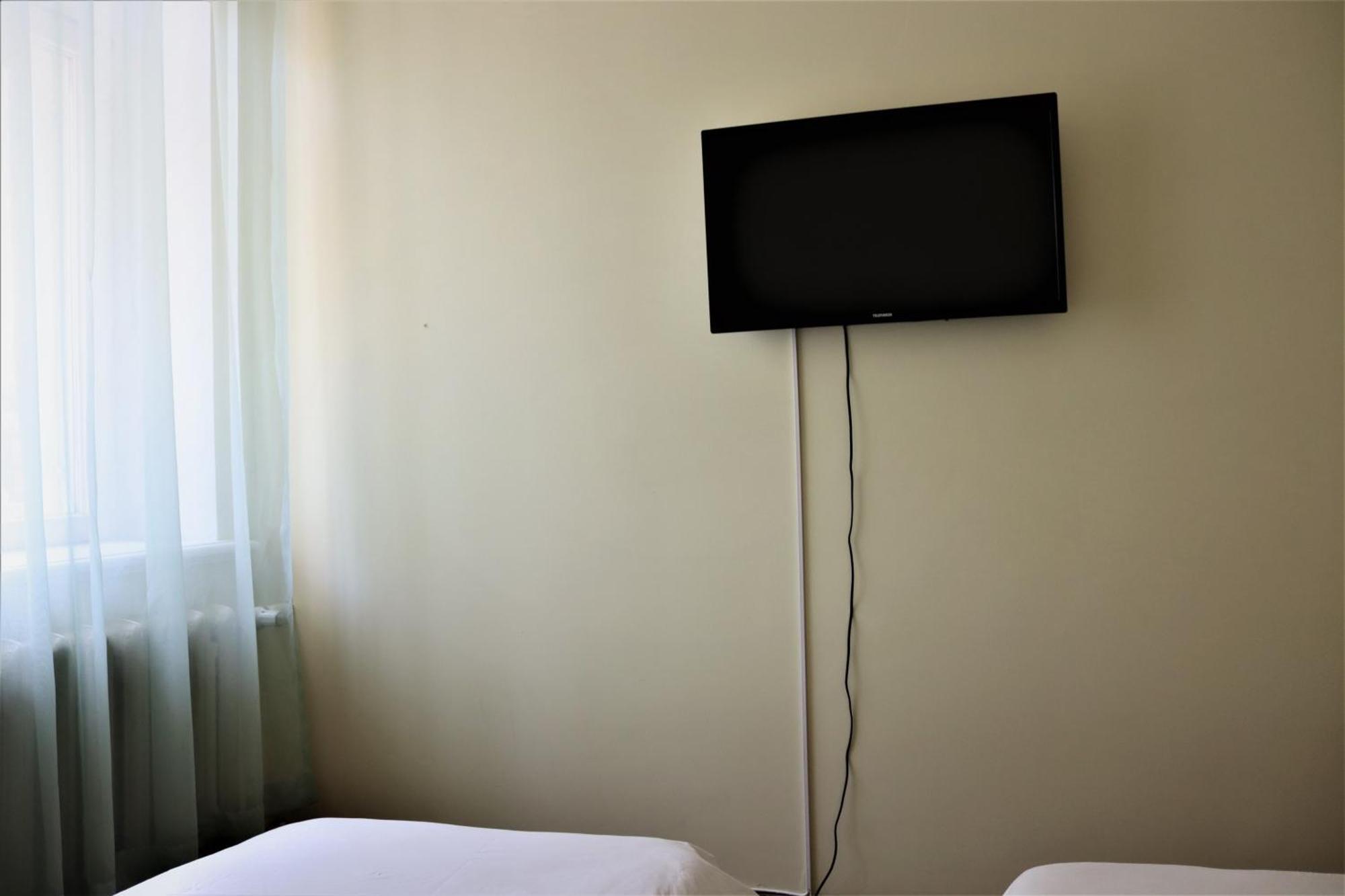 פארנו Hostel Louna חדר תמונה